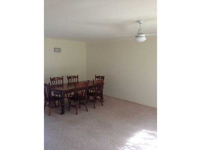 23 Candlebark Drive, Arana Hills QLD 4054