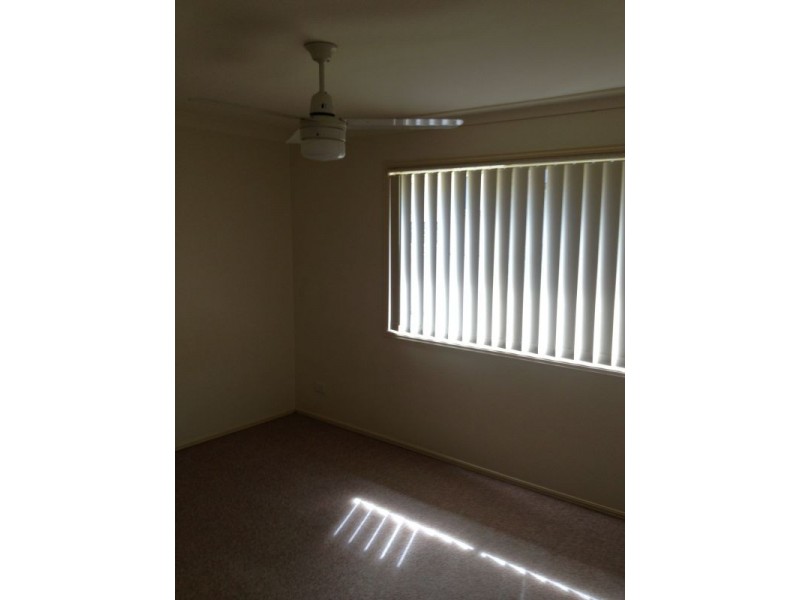 23 Candlebark Drive, Arana Hills QLD 4054