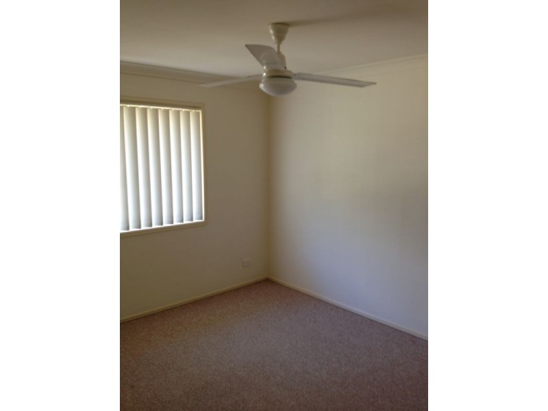 23 Candlebark Drive, Arana Hills QLD 4054