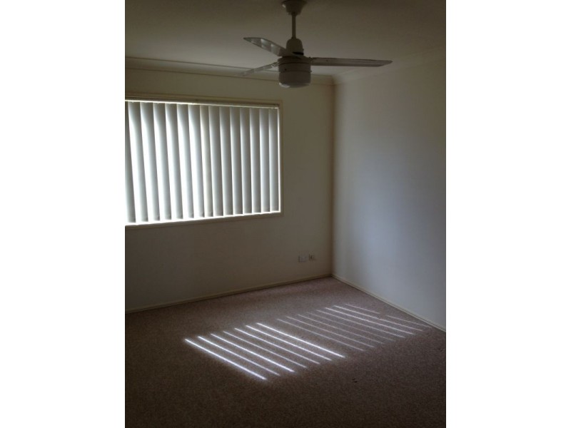 23 Candlebark Drive, Arana Hills QLD 4054