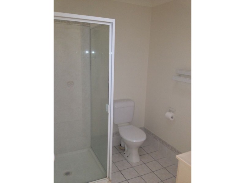 23 Candlebark Drive, Arana Hills QLD 4054