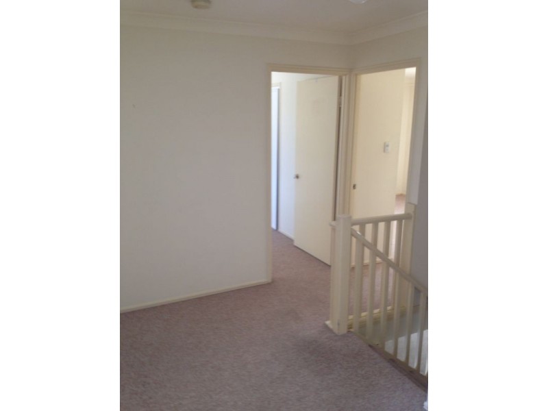 23 Candlebark Drive, Arana Hills QLD 4054