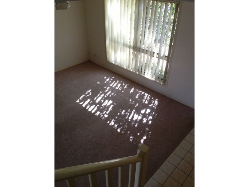 23 Candlebark Drive, Arana Hills QLD 4054