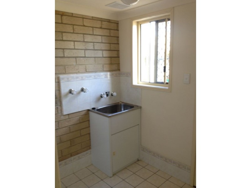 23 Candlebark Drive, Arana Hills QLD 4054