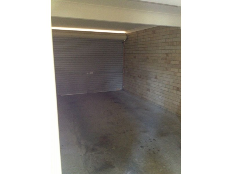 23 Candlebark Drive, Arana Hills QLD 4054