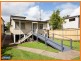 570 Vulture Street East, East Brisbane QLD 4169