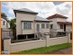 570 Vulture Street East, East Brisbane QLD 4169
