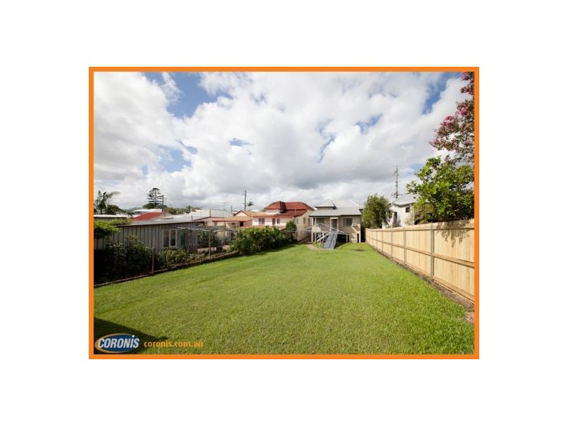 570 Vulture Street East, East Brisbane QLD 4169