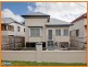 570 Vulture Street East, East Brisbane QLD 4169