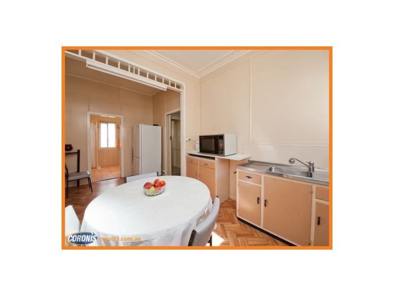 570 Vulture Street East, East Brisbane QLD 4169