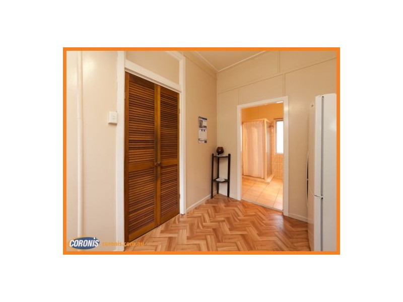 570 Vulture Street East, East Brisbane QLD 4169