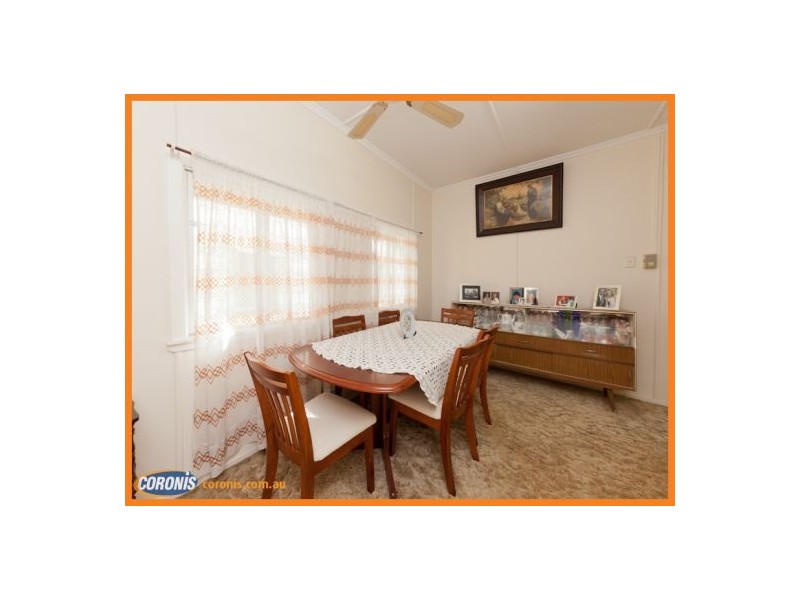 570 Vulture Street East, East Brisbane QLD 4169