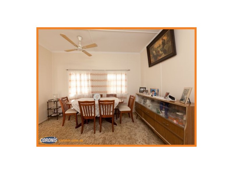 570 Vulture Street East, East Brisbane QLD 4169