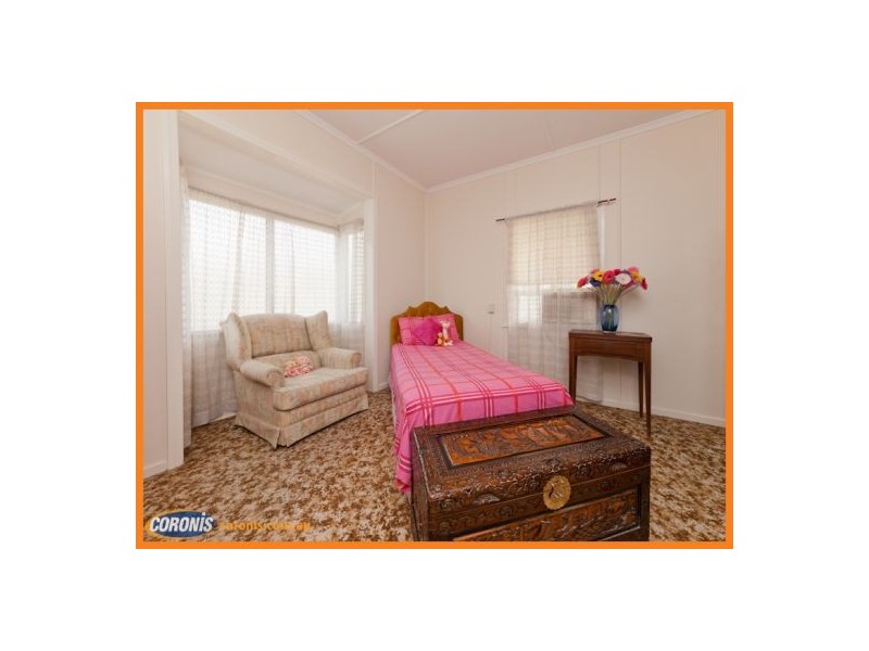 570 Vulture Street East, East Brisbane QLD 4169