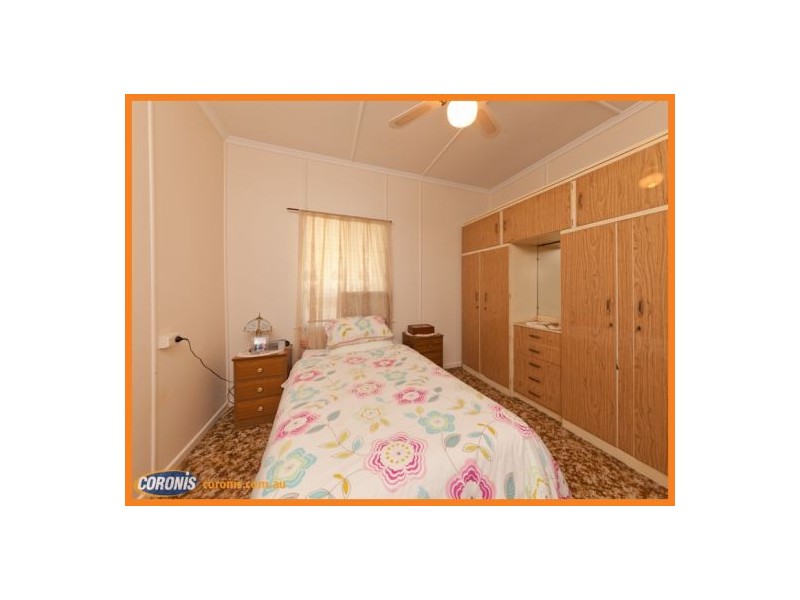 570 Vulture Street East, East Brisbane QLD 4169