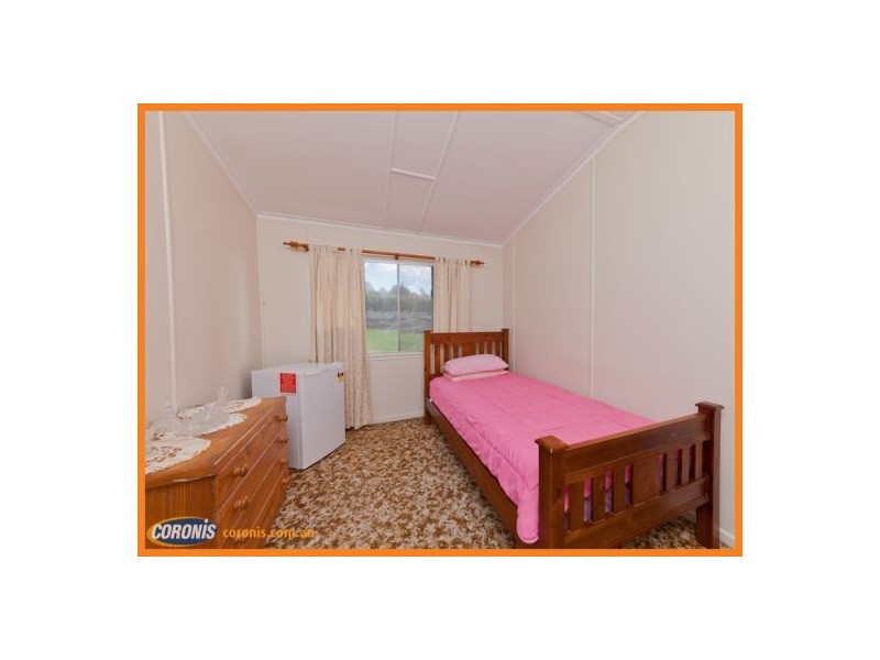 570 Vulture Street East, East Brisbane QLD 4169