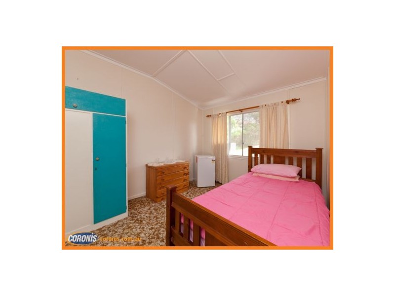 570 Vulture Street East, East Brisbane QLD 4169