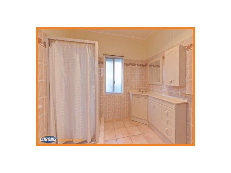 570 Vulture Street East, East Brisbane QLD 4169