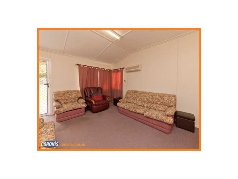 570 Vulture Street East, East Brisbane QLD 4169