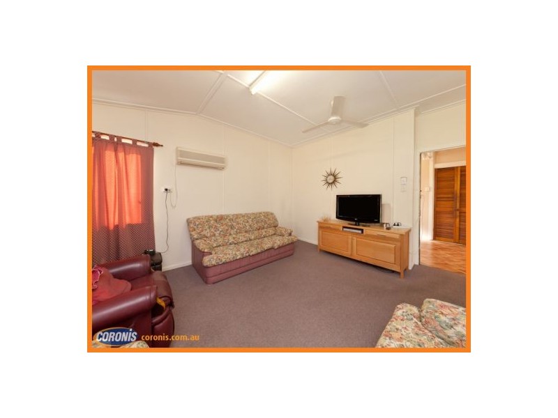 570 Vulture Street East, East Brisbane QLD 4169