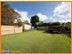 570 Vulture Street East, East Brisbane QLD 4169