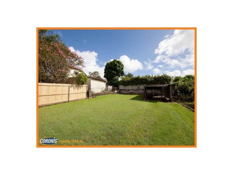 570 Vulture Street East, East Brisbane QLD 4169