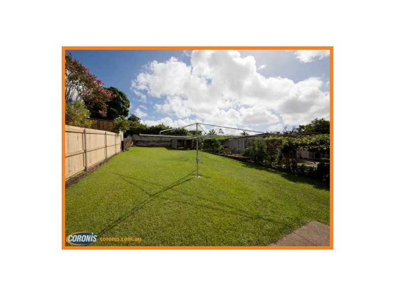 570 Vulture Street East, East Brisbane QLD 4169