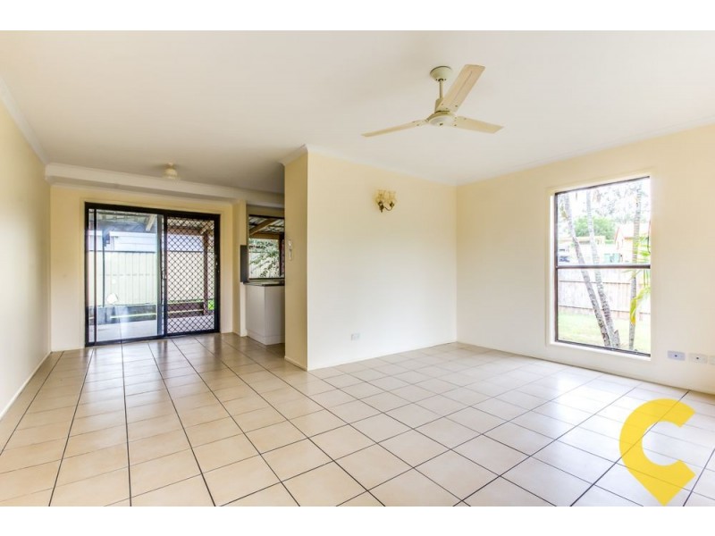 2 Rinto Drive, Eagleby QLD 4207