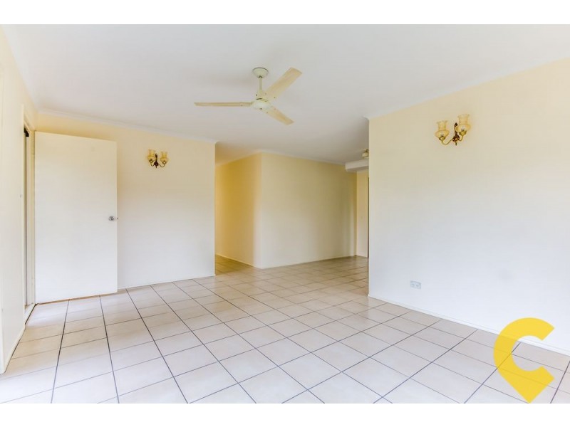 2 Rinto Drive, Eagleby QLD 4207