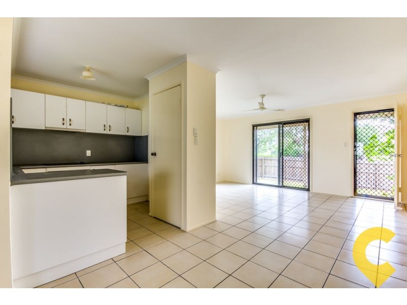 2 Rinto Drive, Eagleby QLD 4207