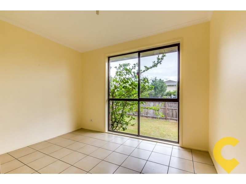 2 Rinto Drive, Eagleby QLD 4207