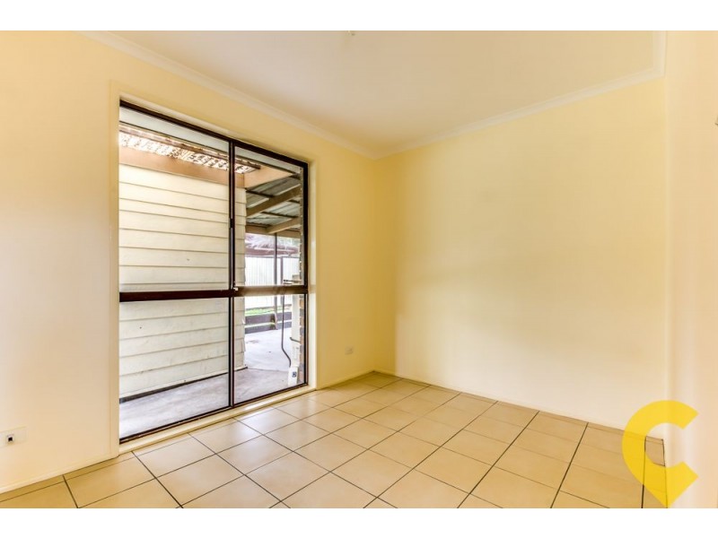 2 Rinto Drive, Eagleby QLD 4207