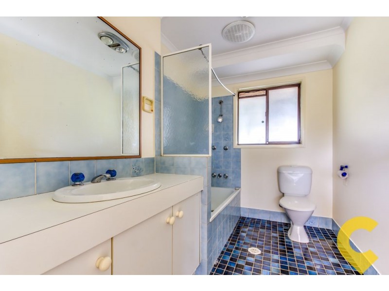 2 Rinto Drive, Eagleby QLD 4207