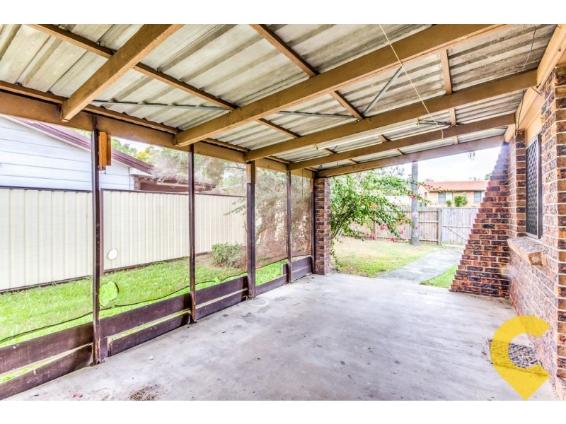 2 Rinto Drive, Eagleby QLD 4207