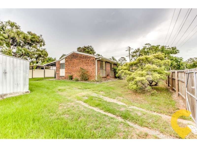 2 Rinto Drive, Eagleby QLD 4207