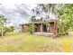 2 Rinto Drive, Eagleby QLD 4207