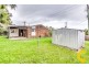 2 Rinto Drive, Eagleby QLD 4207