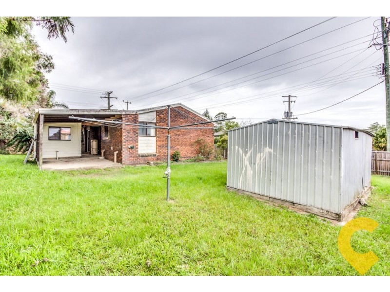 2 Rinto Drive, Eagleby QLD 4207