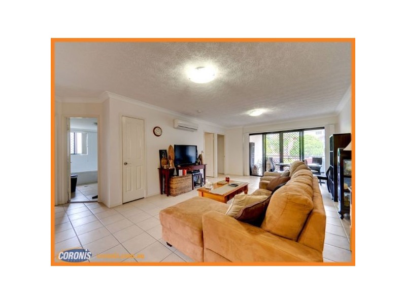 1/33 Hows Road, Nundah QLD 4012