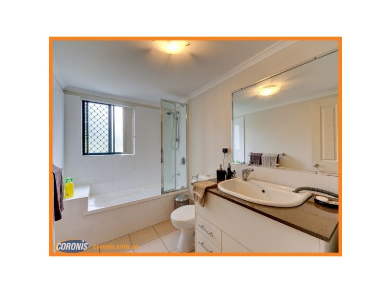 1/33 Hows Road, Nundah QLD 4012