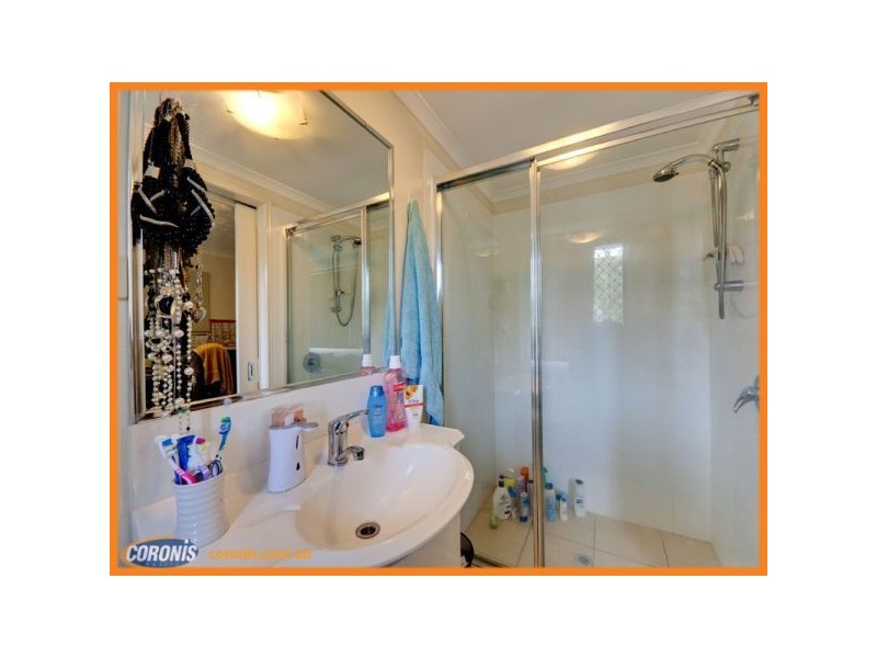 1/33 Hows Road, Nundah QLD 4012