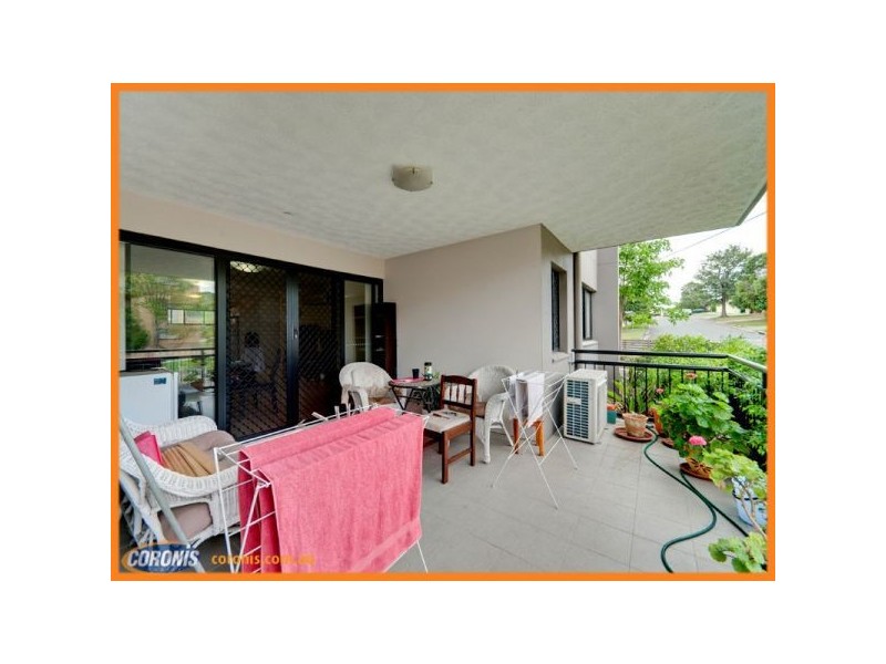 1/33 Hows Road, Nundah QLD 4012