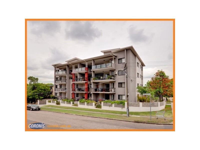 1/33 Hows Road, Nundah QLD 4012