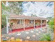 51 Benjul Drive, Beenleigh QLD 4207