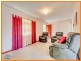 51 Benjul Drive, Beenleigh QLD 4207