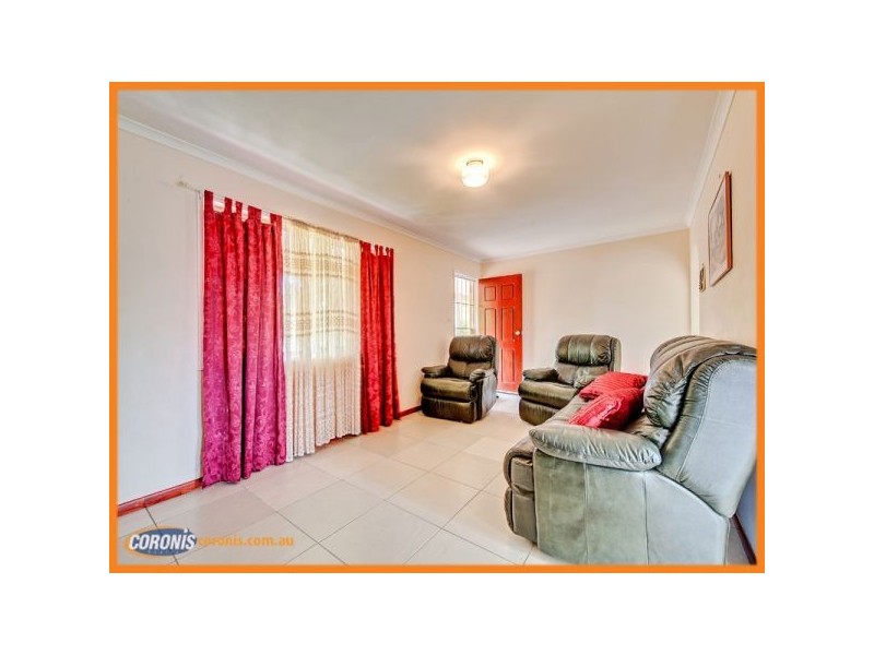 51 Benjul Drive, Beenleigh QLD 4207
