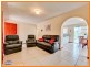51 Benjul Drive, Beenleigh QLD 4207