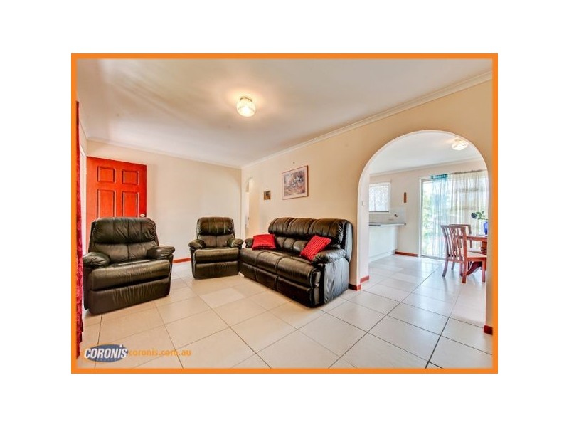 51 Benjul Drive, Beenleigh QLD 4207