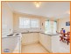 51 Benjul Drive, Beenleigh QLD 4207