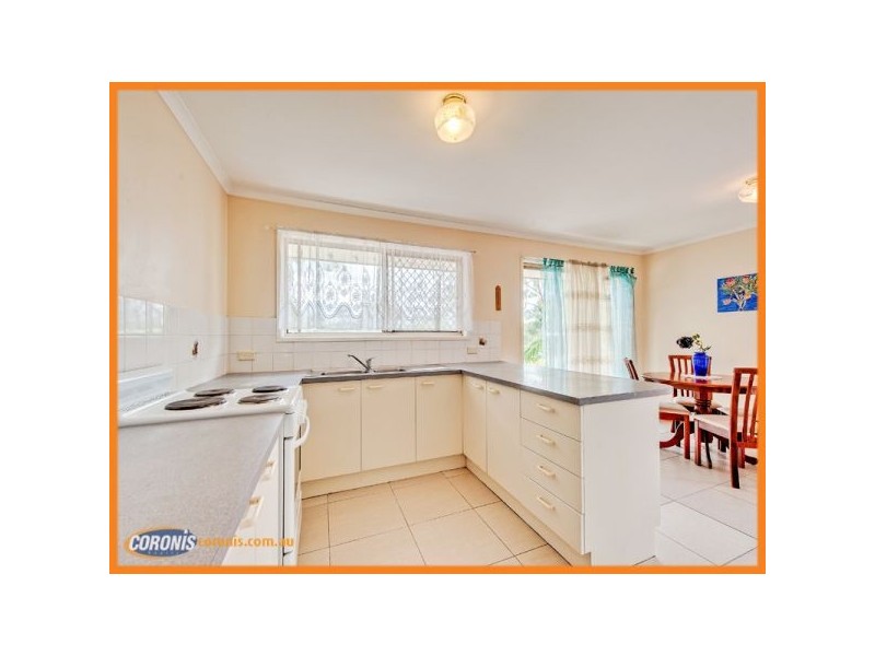 51 Benjul Drive, Beenleigh QLD 4207